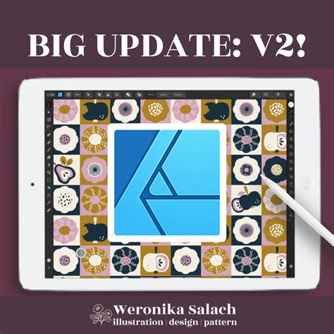 Image result for Affinity Designer Keys