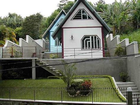 POUSADA CHALES VALENCA - Villa Reviews & Photos - Tripadvisor