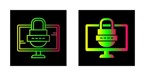 Password Vector Icons 的图像结果