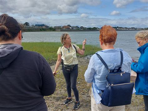 HOWTH FORAGING (Updated 2026) All You Need to Know BEFORE You Go (with ...