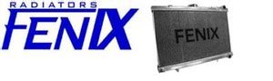 Fenix Radiators | eBay Stores