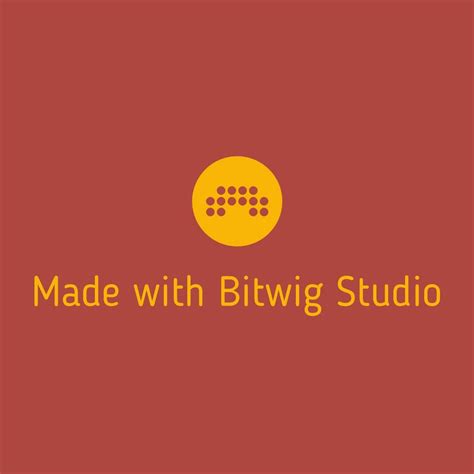 Image result for How to Use Bitwig