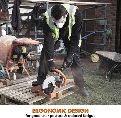 VEVOR Demolition Jack Hammer (2200W) + Evolution India | Ubuy