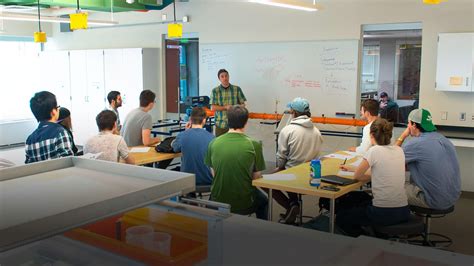 Faculty Advising Handbook | College of Engineering and Mathematical ...