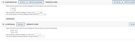 Image result for Write a Minimax Algorithm for Two Ply Game