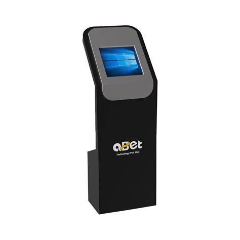 The JCPenney Home Kiosk: A Must-See For Homeowners. - Truth or Fiction