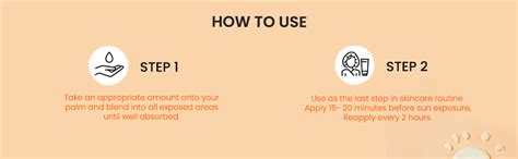 Earth Rhythm Ultra Defence Sunscreen SPF 50 | PA++++,Non Sticky/Non ...