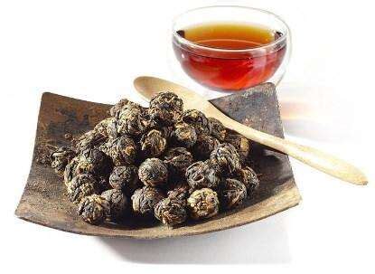 Is it Time for Tea? - EE Times