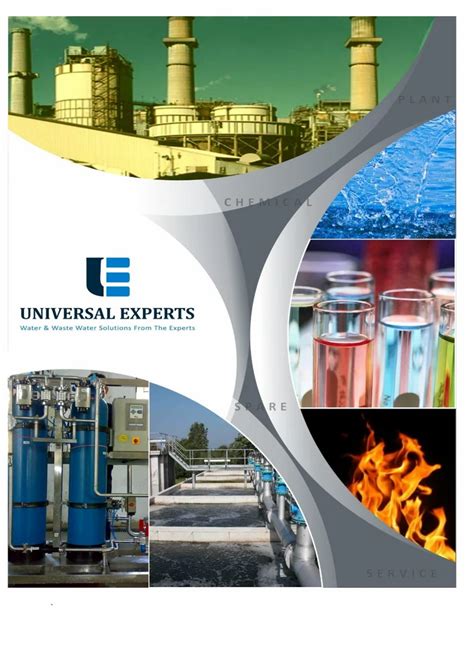 Water Treatment Plants - Reverse Osmosis Systems 2000 LPH FRP with ...