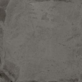 ANTARCTIC WHITE (ANTARCTIC WHITE),Johnson Tiles - The Design Bridge