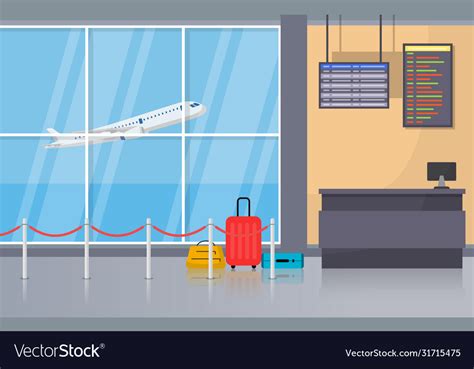 Travel. Airport 的图像结果