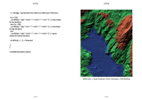 JavaScript Essentials 2 Module 3 Answers 的图像结果