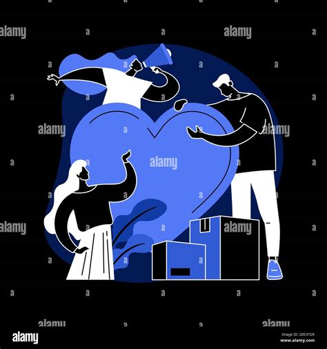 Volunteering Drawing Examples 的图像结果