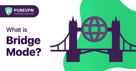 Image result for Router Bridge Mode Tutorial