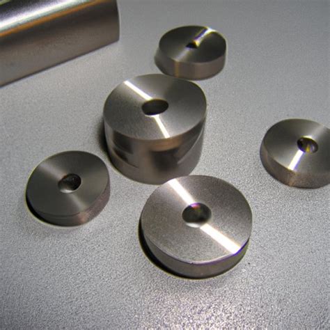Image result for anodizing