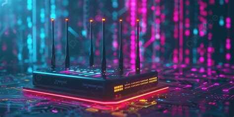 Computer Science Theme 的图像结果