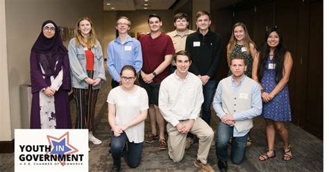 Hurst Happenings E-Newsletter