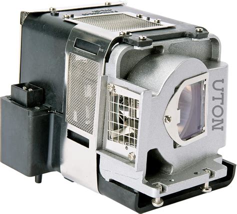 Uton VLT-XD560LP Projector Lamp with Housing India | Ubuy