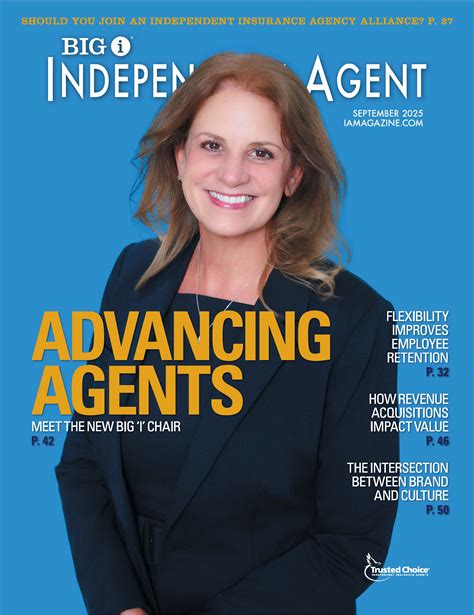 Historic Houses: The Modified Functional Replacement Cost Loss ...