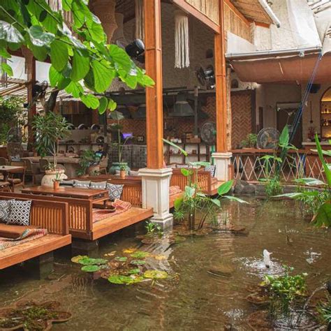A Taste Of Goa In The Rains With Revati And Charles | Femina.in