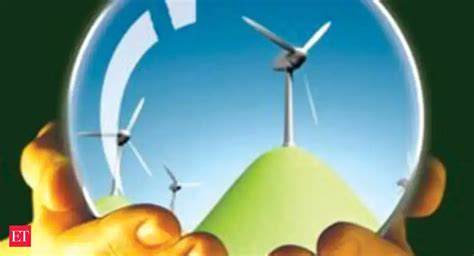 Tata Power acquires Welspun Energy's renewable assets - The Economic ...