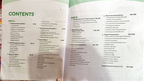 CBSE All In One Information Technology Class 9 2022-23 Edition (As per ...
