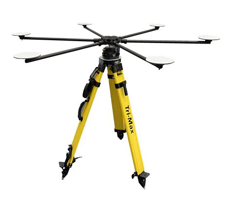 Two New Drone LiDAR/Imagery Systems from TrueView, Plus, 3D