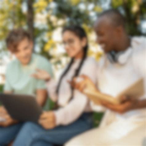 Image result for React Native Crash Course