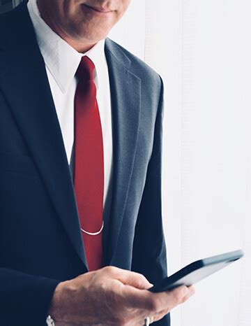 About Us - Infinity Business Solutions P. Ltd