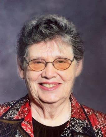 Branchburg Funeral Home | Branchburg, NJ