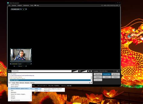 Image result for XSplit Guide