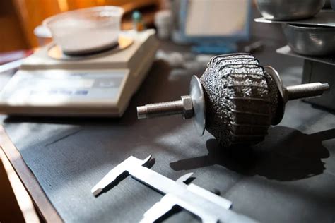 Engineering Measuring Tools 的图像结果