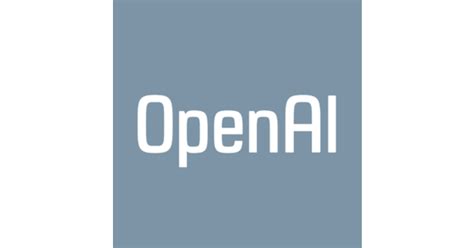 Openai Gym Logo 的图像结果