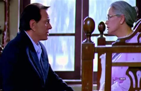 Happy birthday Dharmendra! Here are 5 films of his you must watch today