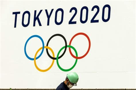 快收好！2020东京奥运会时间表来了