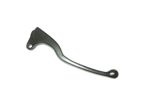 Sekhon Forgings | Ludhiana | Sekhon Forgings India Ludhiana | punjab ...