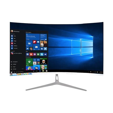 Big Screen Computer Monitor 的图像结果