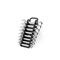 Tekton Stubby Comb Wrench Set, 5/16-3/4" 8 pcs. WRN01066 | Zoro