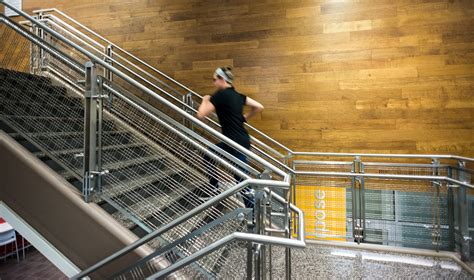 Austin Community College Elgin Campus | Banker Wire