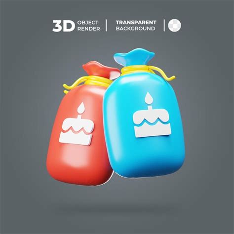 Page 4 | Vector3dicons Images - Free Download on Freepik