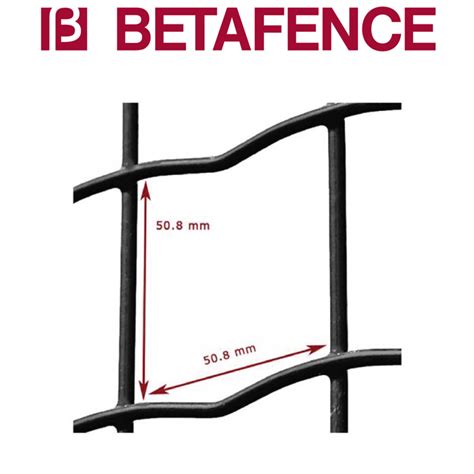 BIM objects - Free download! BETAFENCE Fortinet Protect + Round Post ...
