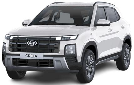 DriveZones For Self Drive Best Car Rental in Bhubaneswar