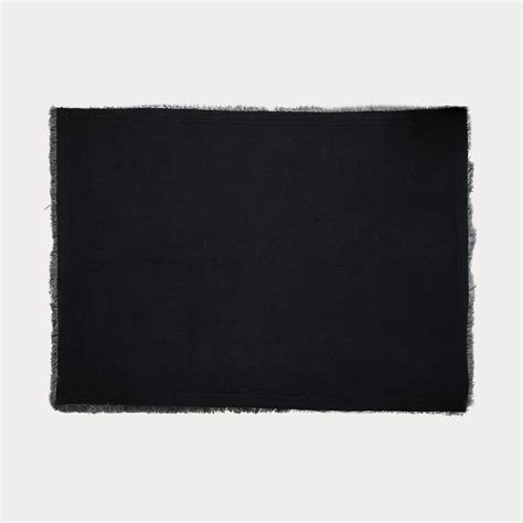 Buy Colour Refresh Tufted Shaggy Carpet - 90x150cm from Home Centre at ...