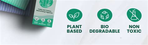 Happi Planet | Natural Fabric Conditioner & Fabric Softener | 1L ...