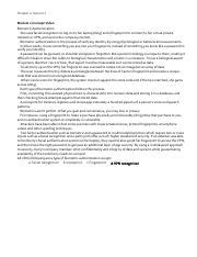 Access Module 2 Textbook Projectcmf Vets 的图像结果