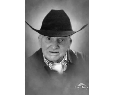 Raymond Fort Obituary (1925 - 2019) - Lubbock, TX - Lubbock Avalanche ...