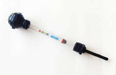 Hydrometers - Shop Top-Quality Hydrometers Online | Shopsy