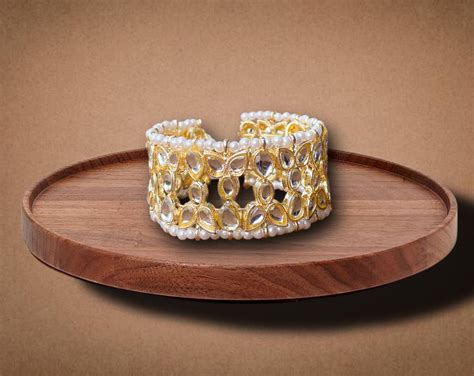 Bangles – UnfoldSelf