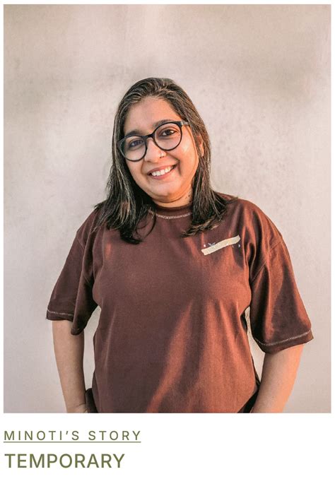 Temporary – Exhale Label