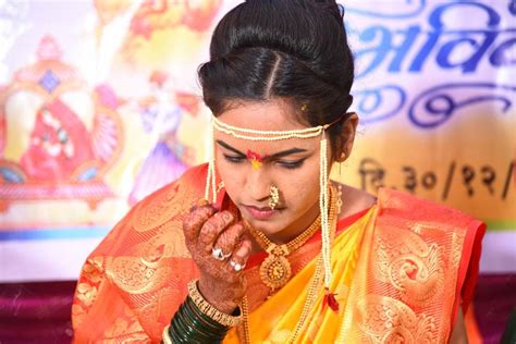 The 10 Best Wedding Photographers in Sangli - Weddingwire.in